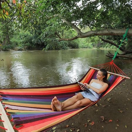 Grand Kalundawa - Dambulla'S Hidden Secret Hotel Екстериор снимка