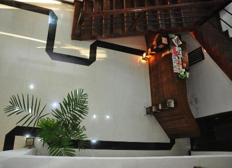 Grand Kalundawa - Dambulla'S Hidden Secret Hotel Екстериор снимка