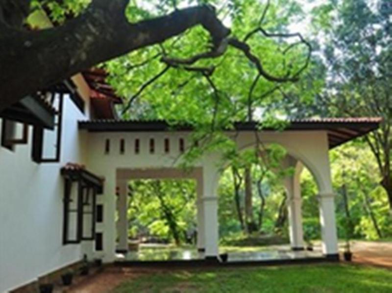 Grand Kalundawa - Dambulla'S Hidden Secret Hotel Екстериор снимка